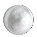 Buy online CAS 103980-44-5 ceftiofur hydrochloride powder